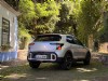Kia Stonic 1.0 T-GDi manual: el valor de hacerlo todo bien.